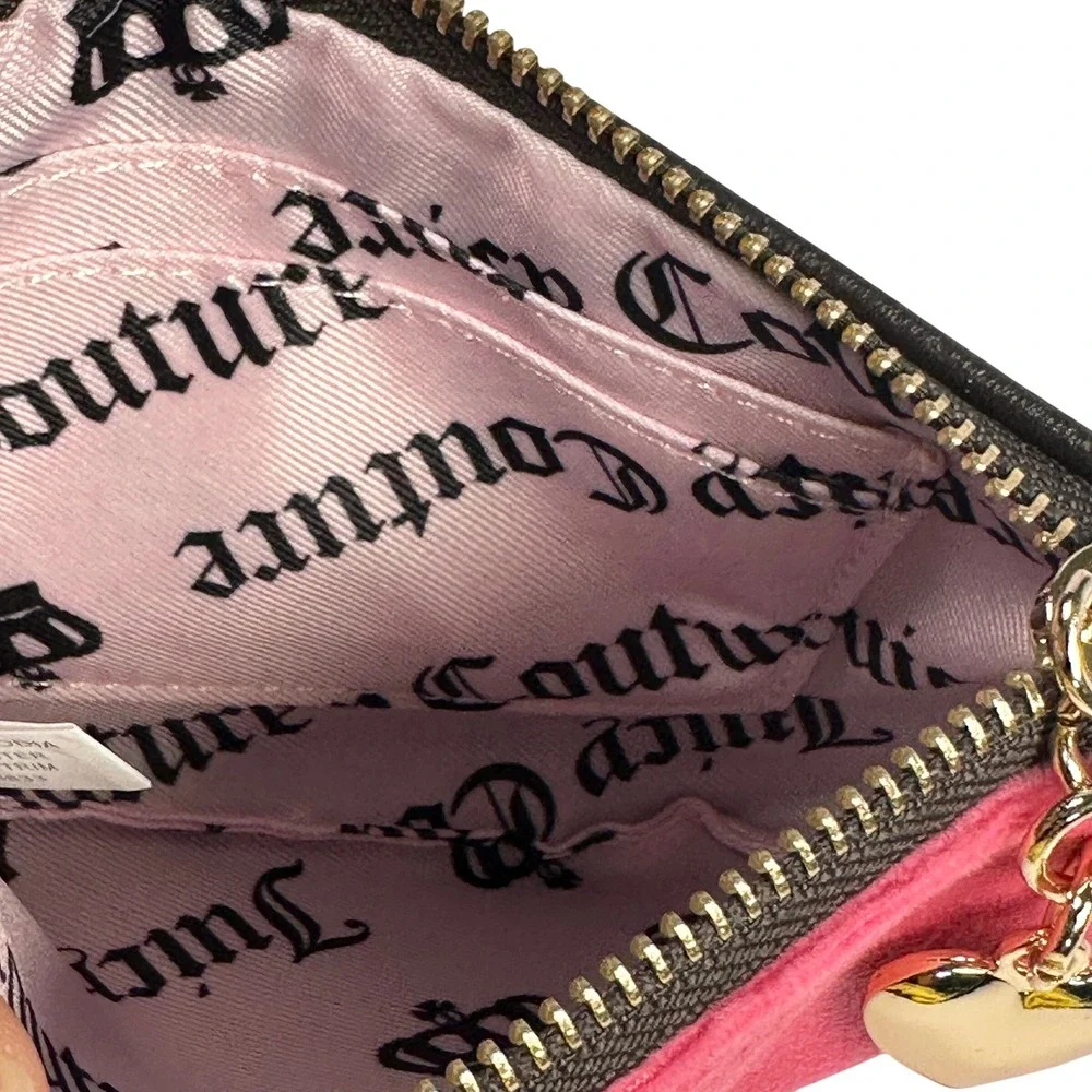Juicy Couture juicy couture